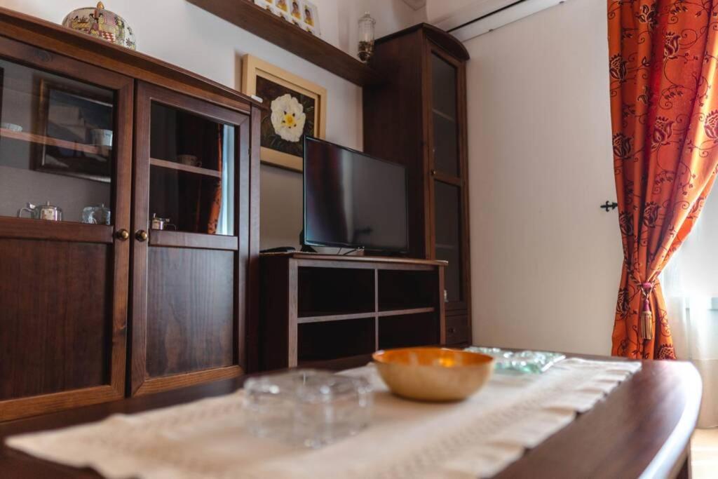 Appartement Casa Pepita Feria à Valverde del Camino Extérieur photo