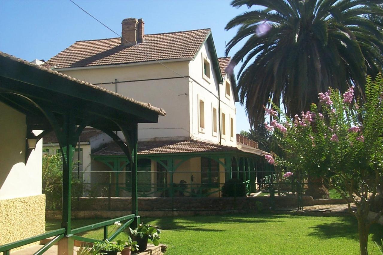 Appartement Casa Pepita Feria à Valverde del Camino Extérieur photo